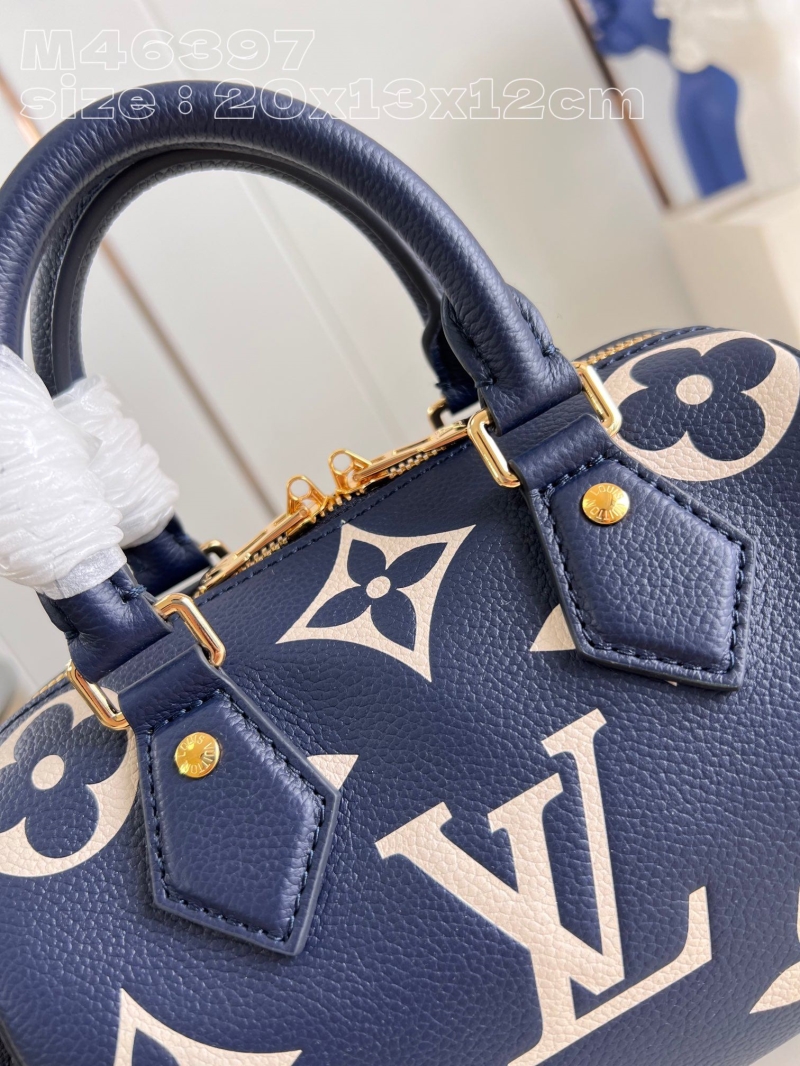 LV Speedy Bags